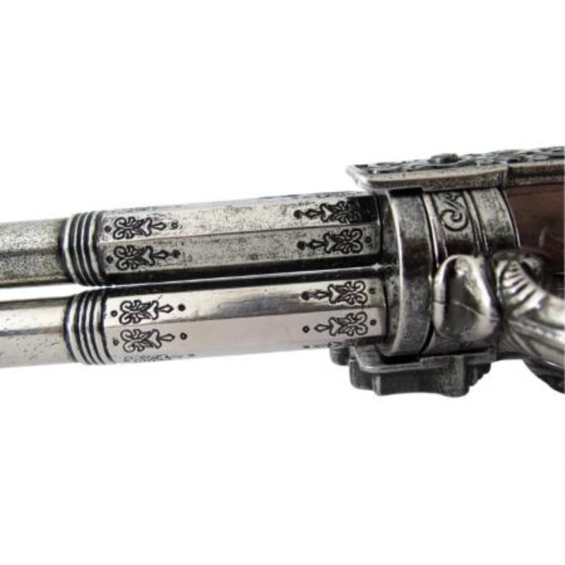 Пищов две цеви  Denix 1308